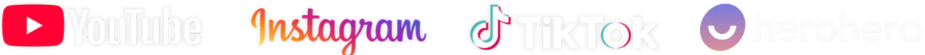 Sociální sítě Digitárium Sociální sítě Digitárium