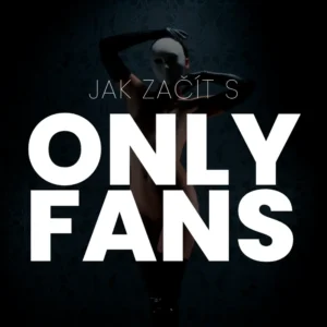 OnlyFans